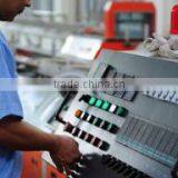 Jiaxing Hardeck WPC Co., Ltd. company overview - view 2 thumbnail