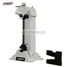KASON 300J 500J Charpy Pendulum Impact Strength Testing Machine Price thumbnail-3