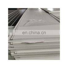 Metal Decor Foam Concrete Wall Panel Metal Foam Wall Panel Metal Carved Sandwich Panel thumbnail-3