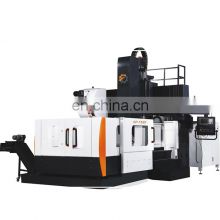 SP1530 full protection direct drive CNC Machining Center for sale