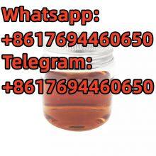 China big supplier for 2-Bromo-4-butanolide CAS:  5061-21-2 strong powder EU ISO 5 MMA  APVT 5 FU144