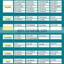 Quality Assurance High Quality D4EA G4GA G4KC G4KE G4KH G4KJ Assembly For Hyundai H1 Platform Iload 2.5l Engine Short Block thumbnail-2