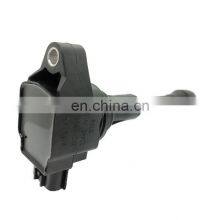 Ivan Zoneko Top Quality High Voltage Ignition Coil 22448-JN10A 22448JN10A 22448 JN10A 22448-JN10A-PO 22433 for Nissan Murano thumbnail-1