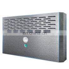DC24V Elevator Wall Hanging Air Sterilizer Purifier thumbnail-3