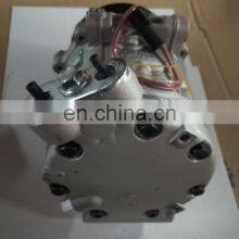 Original und neue LDV Maxus V80 Ersatzteile 10B20 Luftkompressor thumbnail-3