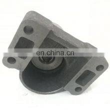 Fan Support Engine Parts For Truck 3942896 On Sale thumbnail-4