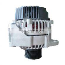 A0141545302 24v Generator Alternator for Trukc thumbnail-3