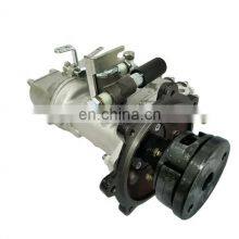 Hot Sale Fuel Injection Pumps 4100.16.10(105) For DFAC Truck thumbnail-5