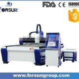 Cheap Price Sheet Metal Fiber Laser Cutting Machine Price for Carbon Steel thumbnail-5