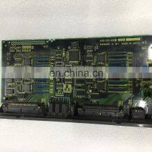 Brand New Pcb Circuit A16B-2203-0881 Cnc A20b-3300-0638 Motherboard Mainboard Fanuc thumbnail-5
