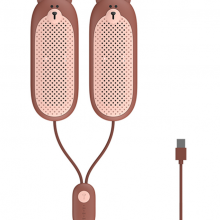 Factory Supply Shoes Dryer（Wechat:13510231336 Whatsapp 008613510231336） thumbnail-1