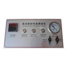 Seal Testing Machine thumbnail-4