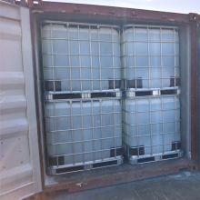 Factory Wholesale Nitrogen Fertilizer Ammonium Thiosulphate