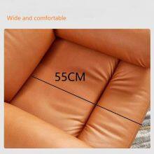 Sofa EB-SOFA-80021B thumbnail-5