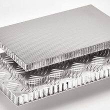 f334a2ebc610b5a7ffb830f3d00b6c3