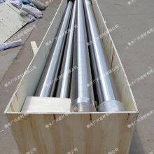 Back Wash Filter Screen thumbnail-3