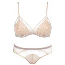 Lingerie 2 in 1 Set thumbnail-2