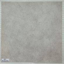 Imitation Stone Tile PVC Sheet Floor Gray Marble Plastic Ground Plaster Gray White Stone Plastic Floor Foshan Wholesale thumbnail-2