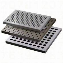 微信图片_20230428083035