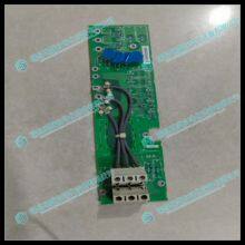 ABB RVAR-5411 Filter Board