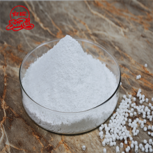 NPCC Nano Calcium Carbonate Powder thumbnail-1