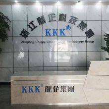 Wenzhou Jinlong Zipper Machinery Co.,Ltd company overview - view 1 thumbnail