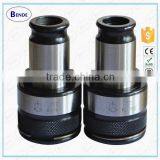 M24 Air Tool Pneumatic Tapping Machine With CE thumbnail-5