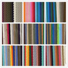 Spot supply108x56 of various specifications of woven dyed cotton fabric fabric