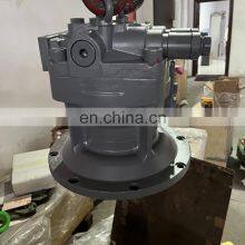 Excavator Swing Drive 4698700 9301098 Swing Motor ZX470LC-5G ZX470-5G Swing Motor thumbnail-2