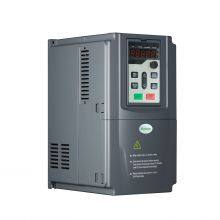 Single Phase 220V 1.5kw Solar VFD for Solar Water Pump thumbnail-1