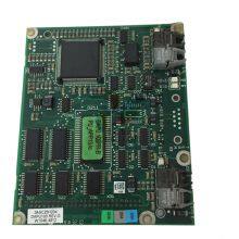 ABB CP405 1SAP500405R0001 Operation Panel thumbnail-5