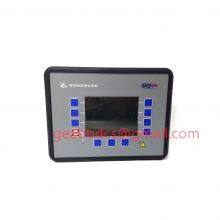 8440-1955 thumbnail-1