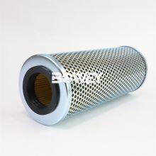 924448 Bowey Replaces Parker Hydraulic Oil Filter Element thumbnail-3