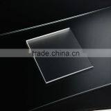 3.0mm Ultra-thin Acrylic Led Lgp thumbnail-1