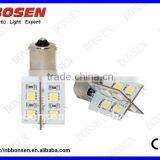 1157 16SMD Canbus LED Auto Light