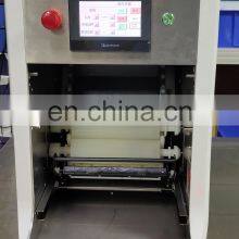 Automatic Square Sushi Making Machine Sushi Rice Sheet Maker Sushi Making Machine thumbnail-4