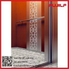 Automatic Passenger Elevator