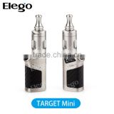 Elego Top Selling Ecig Mod Vaporesso TARGET mini TARGET Mini TC Starter Kit wholesale