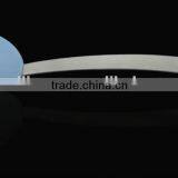 Wonderful Kitchen Gadgets Silicone Kitchen Products thumbnail-3