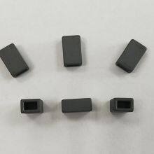 FP1308R3-R11-R Chip Combination High Current, High Power, and High Frequency AI Artificial Intelligence Chip Server Motherboard Inductance H-EAST Replacement