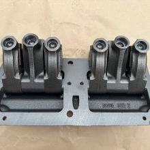 CUMMINS HOUSING,CAM FOLLOWER 3083971 3865239 3331389 3411412 3418660 3081251