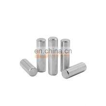 Original Howo Sinotruk 371 336 Truck Gearbox Spare Parts AZ2229220017 Transmission Shaft Retainer thumbnail-2