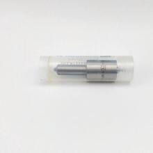 Farm Single Cylinder Diesel Engine Parts Fuel Injection Nozzle for R180 R185 R190 R195 thumbnail-2