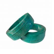 Manufacturers Supply GB Cable Wire Mineral Cable 2.5 to 450 Square GB Price thumbnail-4