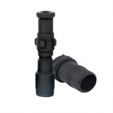 077905115E Ignition Rubber Boot Coil For Audi Auto Parts thumbnail-5