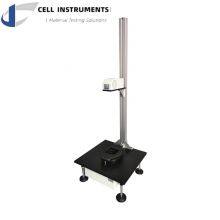 Cheap Impact Testing Instrument Impact Resistance Testing Machine thumbnail-2