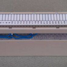 ABB 07EB61 GJV3074341R1 Digital Input Module