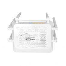 AC1200 Cat 6 OpenWRT 4g Lte Wifi Router thumbnail-3
