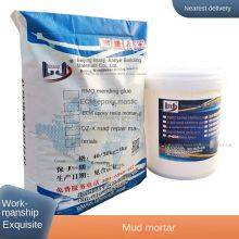 Powerful Wc4s Explosion-proof Trackless Rubber-tyred Vehicle (watering Cart) With Stable Braking, Safe and Reliable thumbnail-4