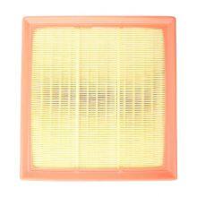 Original Genuine MANN Cabin Filter Car Engine Filter C27057 26673021 For BUICK thumbnail-3